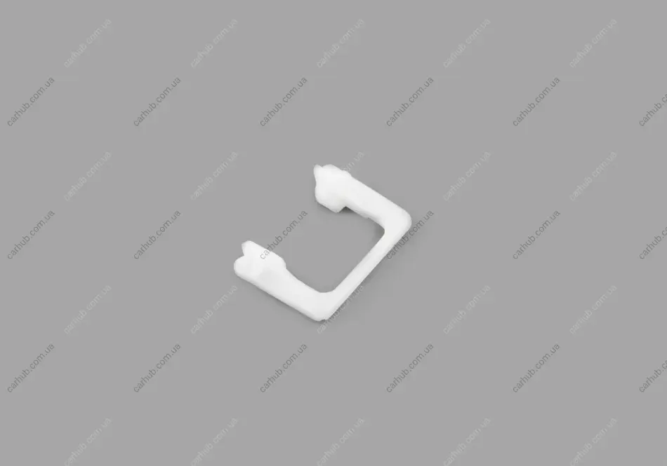 Скоба ручки дверей VW/Audi VAG 357837242 (фото 1)