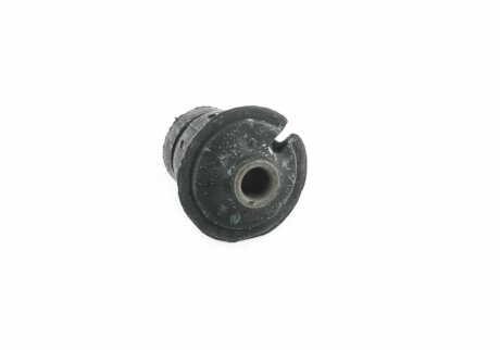 Фото підшипник гумометалевий VAG 377199415F Підшипник гумометалевий VAG 377199415F