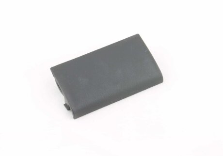 Кришка для гнізда під домкрат VAG 3B0853918B41