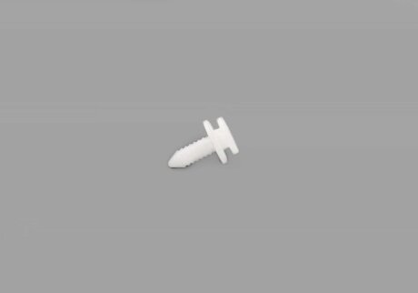 Фото кліпса для кріплення VAG 3B0867333 Кліпса для кріплення VAG 3B0867333