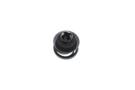 Кліпса пластмасова універсальна /Seat/Skoda VAG 3B0868243