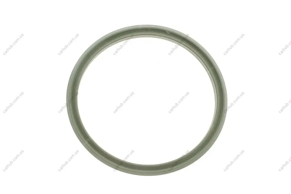 Прокладка патрубка інтеркулера ущільнююча VW Caddy III/T5 03- (d=53.95mm) VAG 3C0145117 (фото 1)