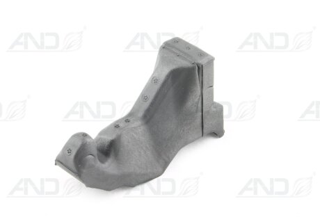 Фото наповнювач VAG 3C0823730A Наповнювач VAG 3C0823730A