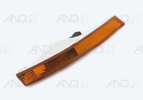 Фото показник повороту VAG 3C0953042J Показник повороту VAG 3C0953042J