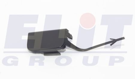 Фото заглушка бампера VAG 3T0807241A Заглушка бампера VAG 3T0807241A