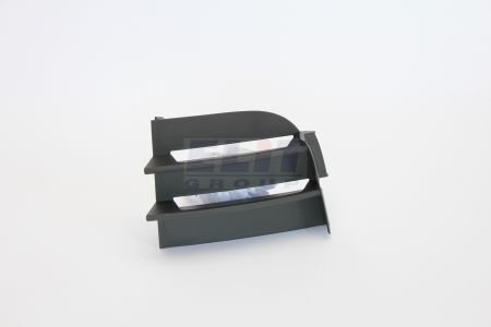 Фото накладка фари VAG 3T08536669B9 Накладка фари VAG 3T08536669B9