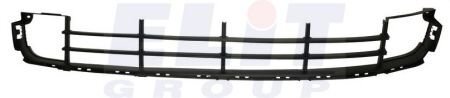 Фото решітка бампера VAG 3T08536779B9 Решітка бампера VAG 3T08536779B9