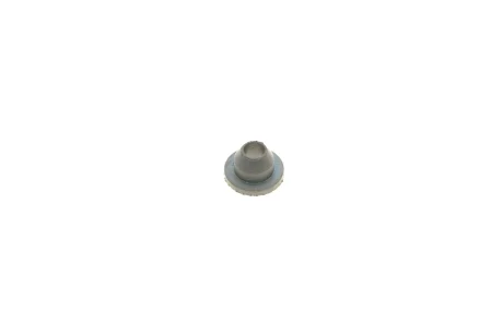 Прокладка насосу омивача скла VW Caddy III 04-15 VAG 443955465