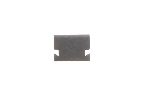 Скоба (защіпка) Audi A6 11-/A7 11-14/A8 99-03 VAG 4D0821841