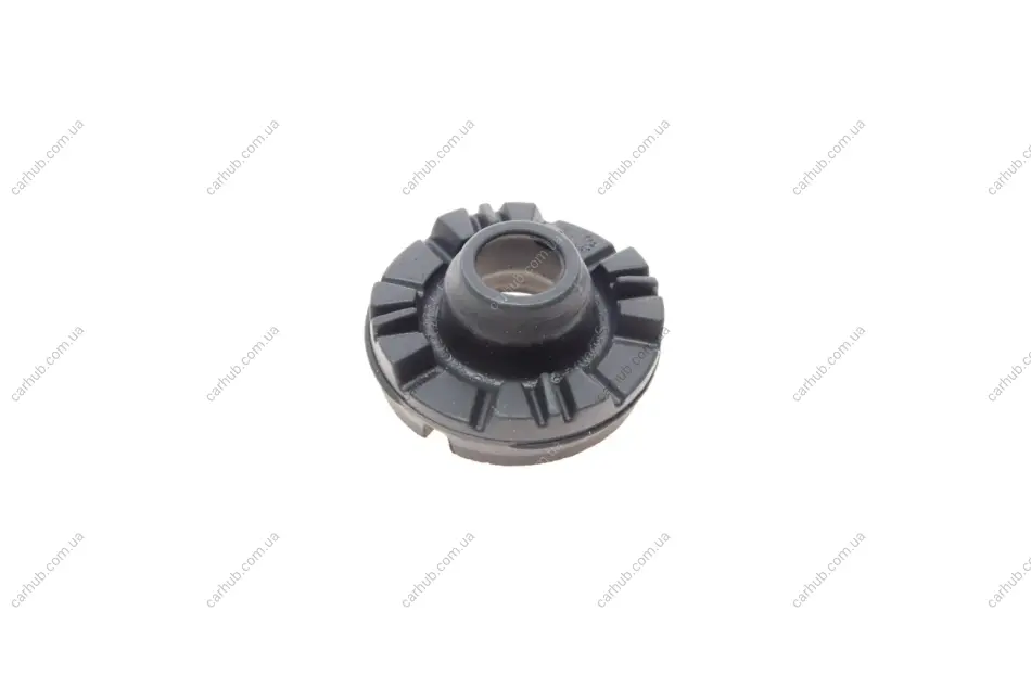 Кронштейн радіатора верхній VW Crafter/Touareg 17-21 VAG 4M0121275A (фото 1)