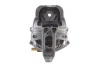 Подушка двигуна (R) Audi Q5/Q7/Q8/Porsche Cayenne 15- VAG 4M0199372HA (фото 1)
