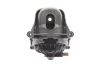 Подушка двигуна (R) Audi Q5/Q7/Q8/Porsche Cayenne 15- VAG 4M0199372HA (фото 3)