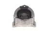 Подушка двигуна (R) Audi Q5/Q7/Q8/Porsche Cayenne 15- VAG 4M0199372HA (фото 4)