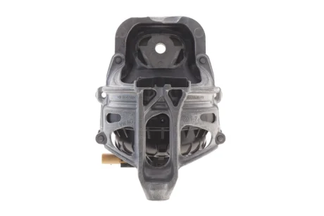 Подушка двигуна (R) Audi Q5/Q7/Q8/Porsche Cayenne 15- VAG 4M0199372HA