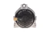 Подушка двигуна (R) Audi Q5/Q7/Q8/Porsche Cayenne 15- VAG 4M0199372HA (фото 5)