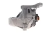 Подушка двигуна (R) Audi Q5/Q7/Q8/Porsche Cayenne 15- VAG 4M0199372HA (фото 6)