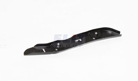 Фото профіль бампера направляючий VAG 5E0807049 Профіль бампера направляючий VAG 5E0807049