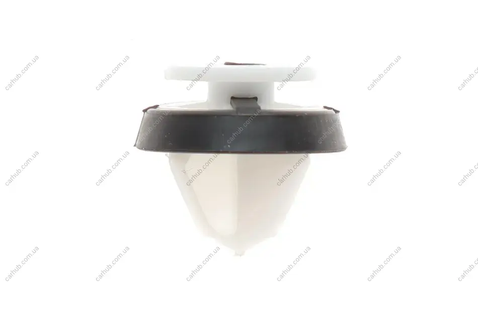Кліпса кріплення обшивки дверей Skoda Octavia/Fabia/VW Crafter 04- VAG 5J0867276 (фото 1)