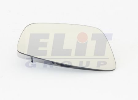 Фото скло дзеркала заднього огляду VAG 5JA857522C Скло дзеркала заднього огляду VAG 5JA857522C