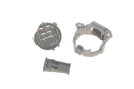 Гнездо для патрона фонаря VAG 5K0941109C