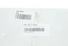 Педаль газу Skoda Octavia/VW Passat 14- VAG 5Q2723503D (фото 11)