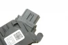 Педаль газу Skoda Octavia/VW Passat 14- VAG 5Q2723503D (фото 3)