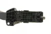 Педаль газу Skoda Octavia/VW Passat 14- VAG 5Q2723503D (фото 4)
