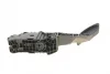 Педаль газу Skoda Octavia/VW Passat 14- VAG 5Q2723503D (фото 8)