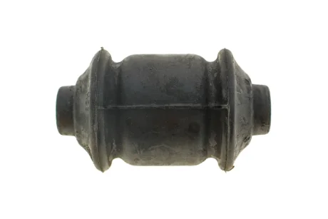 Сайлентблок ресори (задньої/спереду/ззаду) VW Caddy 03- VAG 6K9501541