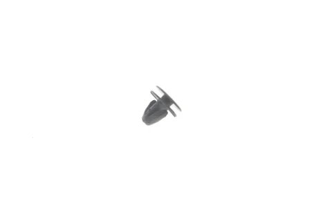 Кліпса кріплення молдинга Seat Altea 04-/Toledo III 04-09 VAG 6L6853575A