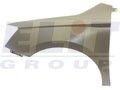 Фото крило кузова VAG 6V0821105 Крило кузова VAG 6V0821105