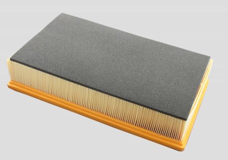 Фото фiльтроелемент повiтряний VAG 7H0129620 Фiльтроелемент повiтряний VAG 7H0129620