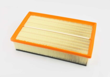 Фото фiльтроелемент повiтряний VAG 7H0129620A Фiльтроелемент повiтряний VAG 7H0129620A