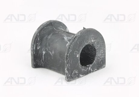 Фото втулка стабілізатора VAG 7H0411313 Втулка стабілізатора VAG 7H0411313