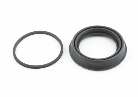 Фото ущільнювач комплект VAG 7H0698471 Ущільнювач комплект VAG 7H0698471