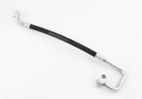 Фото провід контура хладагенту VAG 7H0820721AE Провід контура хладагенту VAG 7H0820721AE