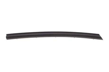Ущільнювач дверей (передніх) VW T5 03- (R) VAG 7H0837566A