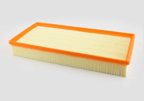 Фото фiльтроелемент повiтряний двигуна VAG 7L0129620 Фiльтроелемент повiтряний двигуна VAG 7L0129620