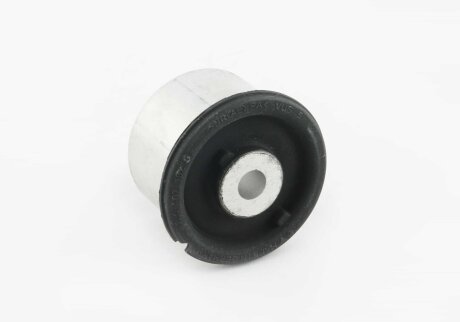 Сайлентблок гумовий VAG 7L0407182G