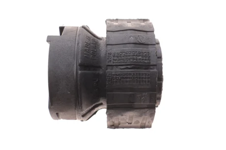 Втулка стабілізатора (переднього) VW Touareg 02- VAG 7L0411313G