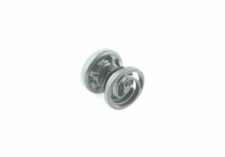Кліпса кріплення обшивки дверей Audi A4/A5/Q5/Q7/VW Caddy VAG 7L6868243