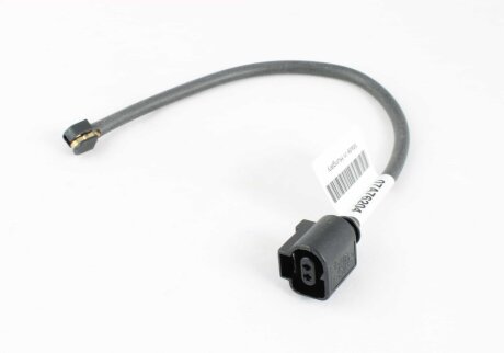 Датчик контактний VAG 7P0907637A