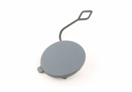 Кришка для буксирувальної петлі VAG 7P6807185GRU