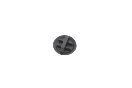 Заглушка кузова VW Golf/Jetta/Passat 97-14 VAG 893803593A