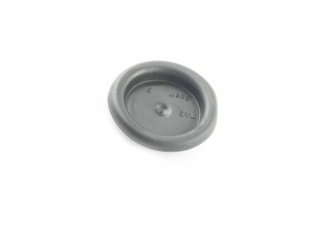 Фото заглушка VAG 8D0803583L Заглушка VAG 8D0803583L