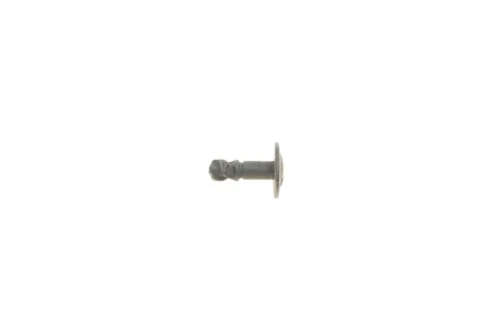 Кліпса кріплення Audi A6/ VW Passat 96-05 (папа) VAG 8D0805121B