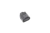 Корпус електричного роз\'єму VW Caddy III/IV/Crafter/T5/T6 04- VAG 8K0973703 (фото 1)