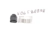 Корпус електричного роз\'єму VW Caddy III/IV/Crafter/T5/T6 04- VAG 8K0973703 (фото 2)
