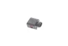 Корпус електричного роз\'єму VW Caddy III/IV/Crafter/T5/T6 04- VAG 8K0973703 (фото 3)