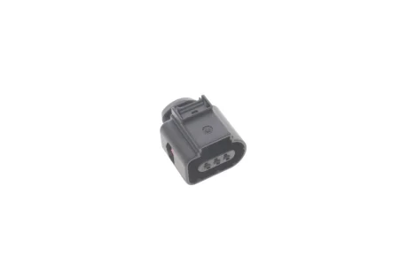 Корпус електричного роз\'єму VW Caddy III/IV/Crafter/T5/T6 04- VAG 8K0973703